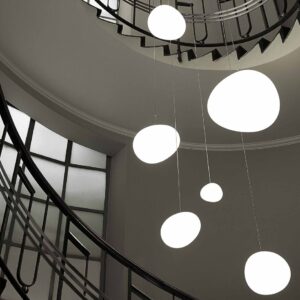 4.2-ON_Gregg-1536x955